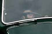 Jaguar Club Italia 2010 (68/161)